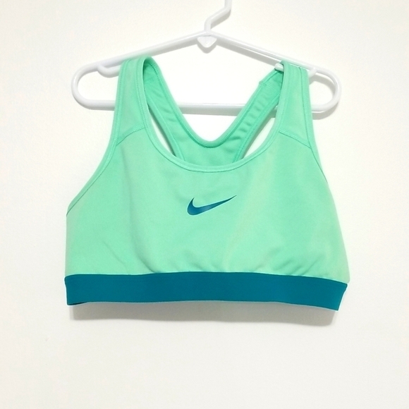 Nike Other - DRI-FIT sports bra​​​​​